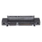 90 Degree 22Pin SATA Male to Female Port Adapter for SATA HDD SSD(Right)