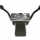 Leg Adjustable Bike Support Bike Stand Bicycle Kick Kickstand Bicycle Holder