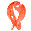 3pcs Golf Line Drawing Clip T-shaped Template Alignment Putting Marking Liner