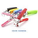 Anti-Scald Plate Bowl Hot Dish Clip Pot Clamp Holder Kitchen Pan Gripper