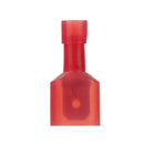 Wire Terminal Wire Connector Electrical Cable Connectors Snap Splice Lock