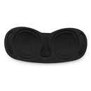 Dustproof Soft Protective Lens Protector Cap Case Cover For Oculus Quest 2 VR