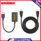 High Definition HDMI Adapter Dongle for Sega Dreamcast Supports NTSC 480i 480P