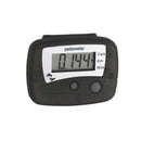 Useful LCD Step Run Distance Calorie Walking Counter Pedometer S4H7 Digital G8A1