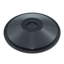 MTB Road Bike Bowl Cover Bicycle Stem Top Cap for 28.6mm Fork Tube Headset Ca