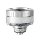Nozzle Atomize Faucet Aerator Sink Head Tap Water Saving Tap Water Filter