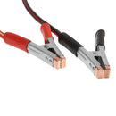 2000AMP HEAVY DUTY BATTERY JUMP LEADS 5 METERS LONG BOOSTER CABLE CAR VAN T