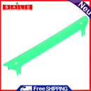Everpert Plastic Bicycle Chain Protection Cycling Bicycle Frame Protector Chain