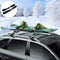 Heavy Duty Ratchet Tie Down Straps with Cam Buckle For Cargo Truck D5I7