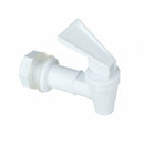 Cooler Faucet Spigot Spout Water Crock Tap Dispenser Tap Set Dispenser Valve