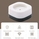 4pcs Anti Vibration Feet Pads Legs Slipstop Skid Raiser Mat for Washing Machi