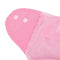 Reusable Infant Diapers Grid Soft Covers Washable Size Adjustable Newly