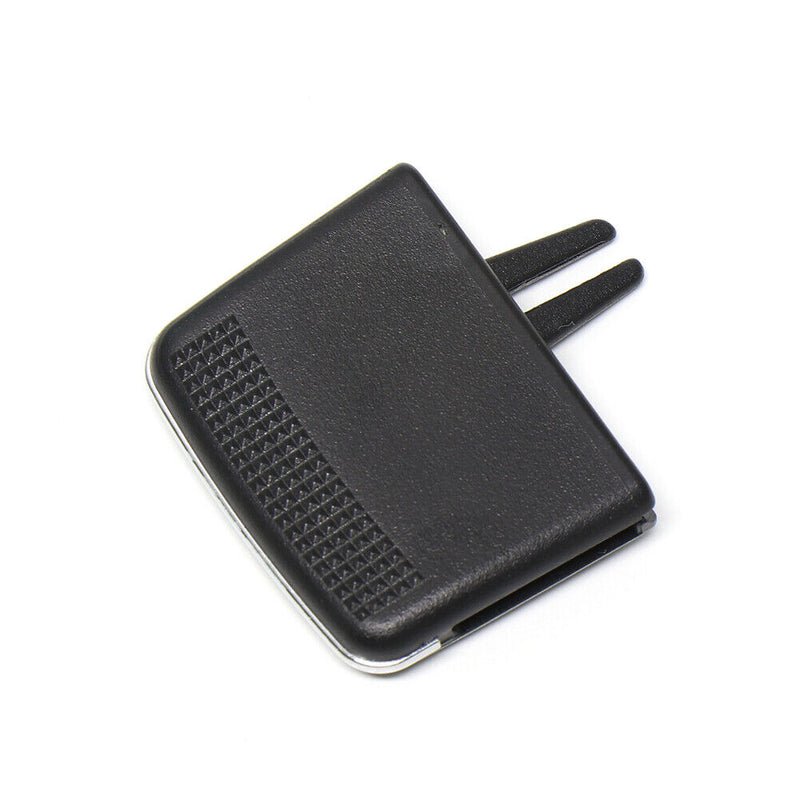 Front A/C Air Conditioning Vent Tab Clip Repair Kit for Kia Sorento 2009-2014