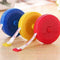 1x Soft Ruler Retractable Body Measuring Ruler Sewing Nice Tape Cloth G5B3 X7O9