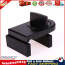 Babies Safety Adjustable Window Lock Sliding Sash Stopper Door Restrictor Newly