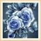 Climbed the 5D Diamond Painting Embroidery DIY Crafts Cross Stitch Home Decor Ge