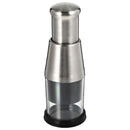 Vegetable Mixer Slicer Dicer Crusher Garlic Press Slicer Peeler Tools Handheld