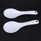 2pcs Environmental Non Stick Rice Spoon Rice Cooker Special Kitchen Tool