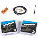 Bicycle Internal Cable Routing Tool Hydraulic Wire Shifter Inner Cable Guide