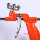 Expanding Foam Gun Sprayer Applicator Application 70MPa Duty Washer Heavy X8Q6