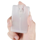 Bottle Moisturizing Water Box Mist Sprayer Bottles Empty Cosmetic Container