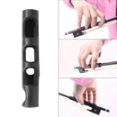 Violin Bow Posture Corrector Violin Bow Hold Posture Correction Tool (L) Newly