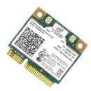 Wireless Wifi Card Dual Band Intel 7260 NB 7260HMW 300Mbps L UK Mini PCI-E U0W3
