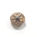 1 x ETA7750 movement accessories 7750 automatic tricycles 7750-148