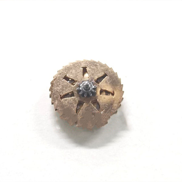 1 x ETA7750 movement accessories 7750 automatic tricycles 7750-148