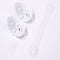 Window Finger Protector Baby Safety Lock Cabinet Lock Drawer Cupboard