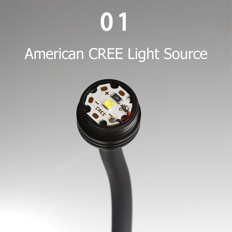 Projector Lamp Photo Atmosphere Girls Bedroom Night Light (Moon+Earth Film)