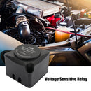 Volt Sensitive Charge Relay VSR Automatic Charing Smart Battery Insulator Charge