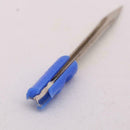 Regular Price Label Tagging Gun Price tag Gun Replacement S7P5 of Needles H0V4
