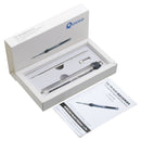 Soldering Iron Soldering Accessory Adjustable Temperature DC12-24V 72W T12-TR