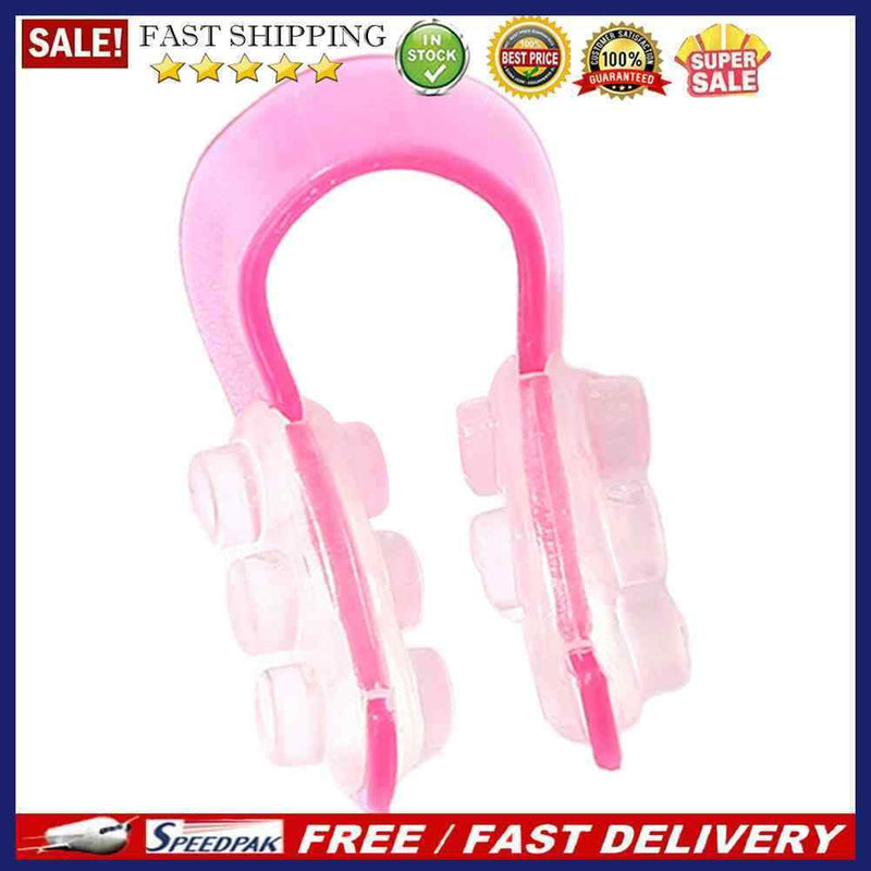 Safe Physical Principles Nose Shaper Unique Gifts for Girl Facial Corrector