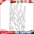Metal Cutting Dies Stencils for DIY Scrapbooking Photo Album Flower (MS-634