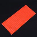 Broadroot Reflective Stickers for Bicycle, Tire Stickers for Motorcycle, Fa