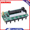 AD9850 6 Bands 0-55MHz Frequency LCD DDS Signal Generator Digital Module