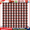 100pcs Plastic Gardening Grow Flower Pots Vegetable Seeds Growing Planter Newly