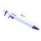 #A Creative Vernier Caliper Ballpoint Pen Stationery Students Gifts Supplies