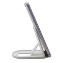 Asiprop Creative Universal Folding Desktop Support Mobile Phone Tablet Holder Stand