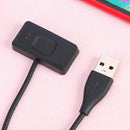 Magnetic Charger Dock for for Huawei Honor A2 Wristband 1.1m USB Charging Cable
