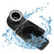 Coffee Capsule Conversion Adapter for Nespresso Compatible with Dolce Gusto