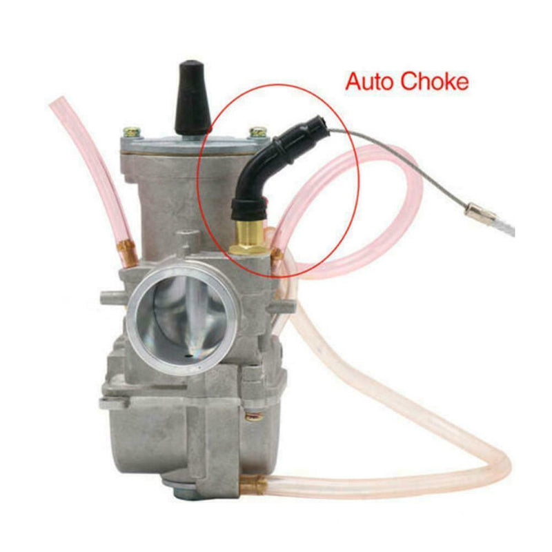 Motorcycle Throttle Valve Control For PWK PE 24 28 Sale 30 Hot 38 40 32 36 N2R5