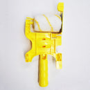 Multifunctional Safe Tool Room Paint Brushes Clean-Cut Paint Edger Roller Brush