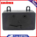 Dog Bark Stop Ultrasonic Training Devices Home Pet Repeller Sonic Silencer Tools