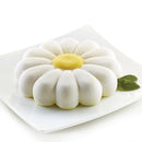 Sunflower Silicone Foam Dessert Mold DIY Making Homemade Cake Candy Mould Tool