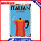 Tin Plates Wall Signs Retro Painting Italian Coffee Metal Plate Poster for Bar