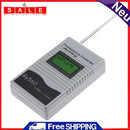 GY560 Frequency Counter Meter for 2-Way Radio Transceiver GSM Portable