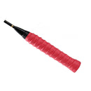 Tennis Rackets Handle Cover Tape Sweat Absorbtion Badminton Racket Grips Stra